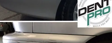 Business 4 image DENTPRO Car Body Repair & Painting in Dublin IE


