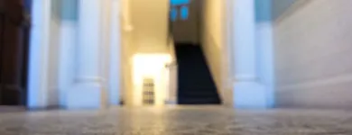 Business 2 image DESIGN FACTORY Web Design in Dublin IE


