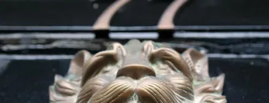 Business 5 image DESIGN FACTORY Web Design in Dublin IE


