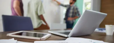 Business 1 image DESIGNWORX Web Developers in Limerick IE


