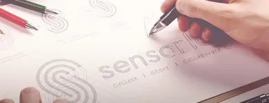 Business 3 image DESIGNWORX Web Developers in Limerick IE


