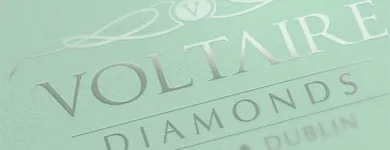 Business 5 image DESIGNWORX Web Developers in Limerick IE


