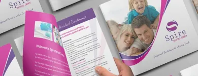 Business 7 image DESIGNWORX Web Developers in Limerick IE


