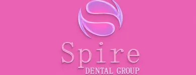 Business 8 image DESIGNWORX Web Developers in Limerick IE


