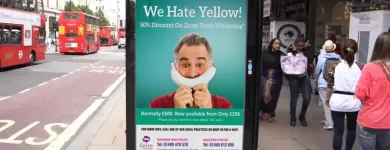 Business 9 image DESIGNWORX Web Developers in Limerick IE


