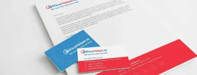 Business 11 image DESIGNWORX Web Developers in Limerick IE


