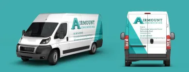 Business 13 image DESIGNWORX Web Developers in Limerick IE


