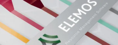 Business 14 image DESIGNWORX Web Developers in Limerick IE


