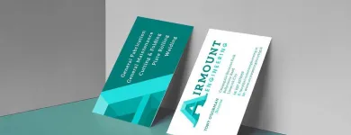 Business 16 image DESIGNWORX Web Developers in Limerick IE


