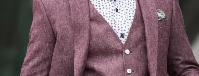 Business 2 image DIFFNEY Woollens & Knitwear in Stillorgan D