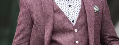 Business 1 image DIFFNEY Woollens & Knitwear in Blanchardstown D