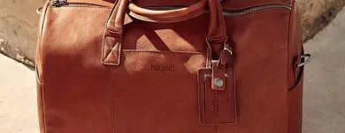 Business 3 image DIFFNEY Woollens & Knitwear in Blanchardstown D