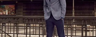 Business 5 image DIFFNEY Woollens & Knitwear in Blanchardstown D