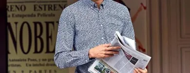 Business 9 image DIFFNEY Woollens & Knitwear in Blanchardstown D