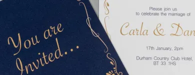 Business 1 image DIGITAL PRINTING IRELAND Commercial Printing Services in Dublin IE


