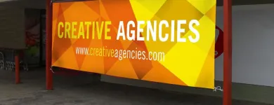 Business 2 image DIGITAL PRINTING IRELAND Commercial Printing Services in Dublin IE


