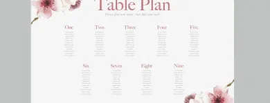 Business 3 image DIGITAL PRINTING IRELAND Commercial Printing Services in Dublin IE


