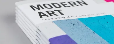 Business 4 image DIGITAL PRINTING IRELAND Commercial Printing Services in Dublin IE


