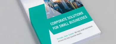 Business 7 image DIGITAL PRINTING IRELAND Commercial Printing Services in Dublin IE


