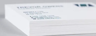 Business 9 image DIGITAL PRINTING IRELAND Commercial Printing Services in Dublin IE


