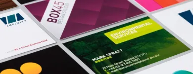 Business 10 image DIGITAL PRINTING IRELAND Commercial Printing Services in Dublin IE


