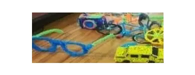 Business 1 image DIGIWIZ Tutoring & Private Tuition in Tralee KY