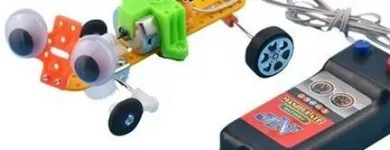 Business 2 image DIGIWIZ Tutoring & Private Tuition in Tralee KY