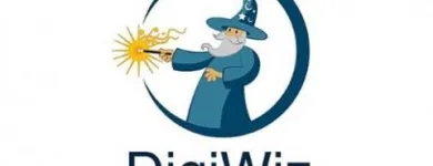 Business 3 image DIGIWIZ Tutoring & Private Tuition in Tralee KY