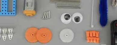 Business 5 image DIGIWIZ Tutoring & Private Tuition in Tralee KY