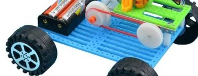 Business 6 image DIGIWIZ Tutoring & Private Tuition in Tralee KY