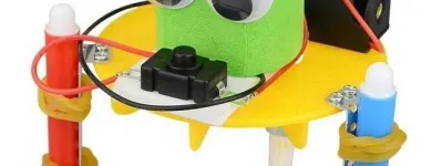 Business 7 image DIGIWIZ Tutoring & Private Tuition in Tralee KY