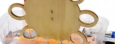 Business 8 image DIGIWIZ Tutoring & Private Tuition in Tralee KY