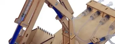 Business 9 image DIGIWIZ Tutoring & Private Tuition in Tralee KY