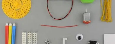 Business 10 image DIGIWIZ Tutoring & Private Tuition in Tralee KY