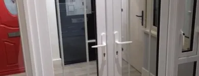 Business 1 image DK WINDOWS AND DOORS Window Repair & Installation in Dublin IE


