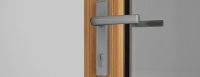 Business 2 image DK WINDOWS AND DOORS Window Repair & Installation in Dublin IE


