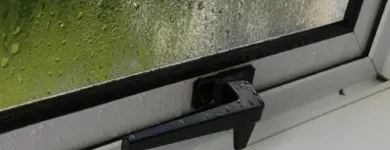 Business 3 image DK WINDOWS AND DOORS Window Repair & Installation in Dublin IE


