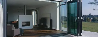 Business 4 image DK WINDOWS AND DOORS Window Repair & Installation in Dublin IE


