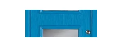 Business 5 image DK WINDOWS AND DOORS Window Repair & Installation in Dublin IE


