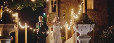 Business 1 image DKPHOTO WEDDING PHOTOGRAPHY Wedding Photography & Videography in Dublin IE


