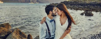 Business 4 image DKPHOTO WEDDING PHOTOGRAPHY Wedding Photography & Videography in Dublin IE


