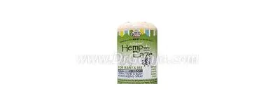 Business 4 image DR. HEMP ME Alternative Medicine & Therapies in Dublin D