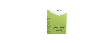 Business 2 image DR. HEMP ME Alternative Medicine & Therapies in Dublin D