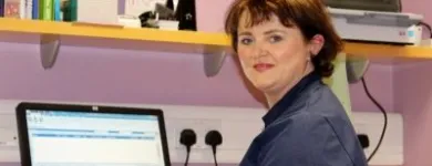 Business 4 image DR MILES DEAS FAMILY PRACTICE Real Estate & Home Improvement in Wexford WX
