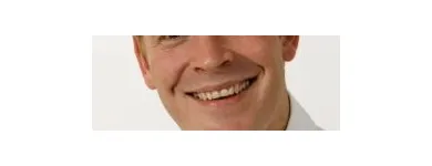 Business 10 image DR MILES DEAS FAMILY PRACTICE Real Estate & Home Improvement in Wexford WX
