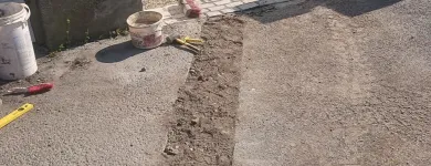 Business 2 image DRAIN FIX SERVICES Septic Tank Cleaning & Maintenance in Dublin IE


