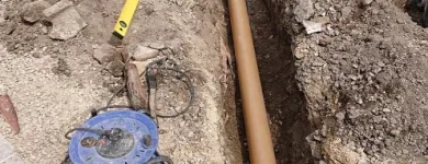 Business 3 image DRAIN FIX SERVICES Septic Tank Cleaning & Maintenance in Dublin IE


