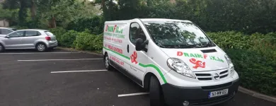 Business 5 image DRAIN FIX SERVICES Septic Tank Cleaning & Maintenance in Dublin IE


