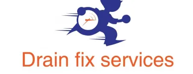 Business 6 image DRAIN FIX SERVICES Septic Tank Cleaning & Maintenance in Dublin IE


