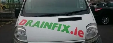 Business 8 image DRAIN FIX SERVICES Septic Tank Cleaning & Maintenance in Dublin IE



